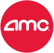 Visit the AMC Westgate 20 at the Westgate Entertainment District