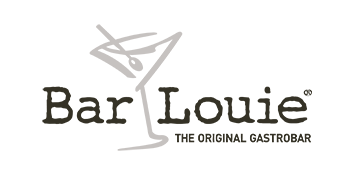 Bar Louie logo