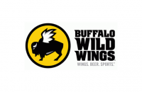 Buffalo-Wild-Wings_660x430