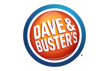 Dave-and-Busters_660x430