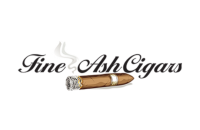 Fine-Ash-Cigars_660x430