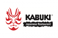 Kabuki_660x430