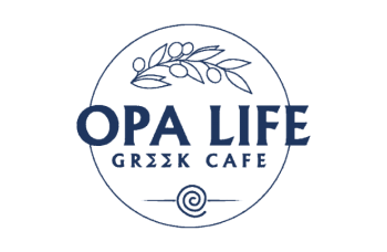 Opa-life_660x430