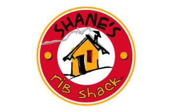 Shanes-Rib-Shack_660x430