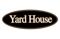 Yardhouse_660x430