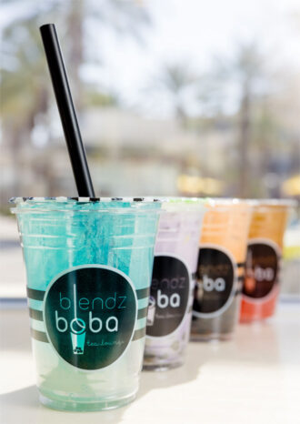 fathers-day-boba