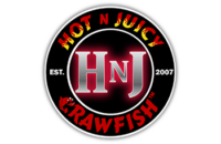 Hot N Juicy Crawfish