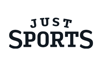 Just Sports