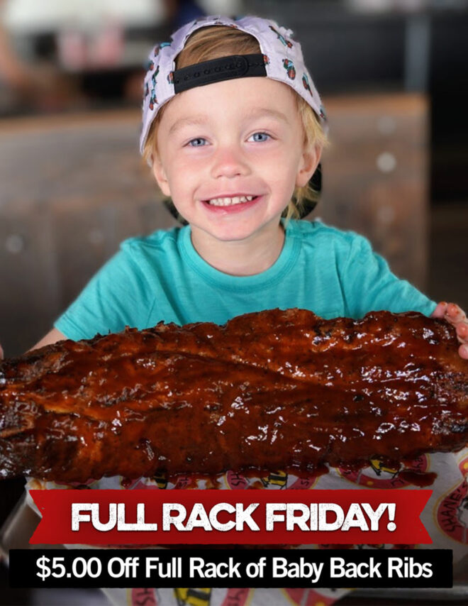 Dining Specials - Westgate Entertainment District