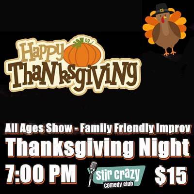 family-friendly-thanksgiving-improv-show-976