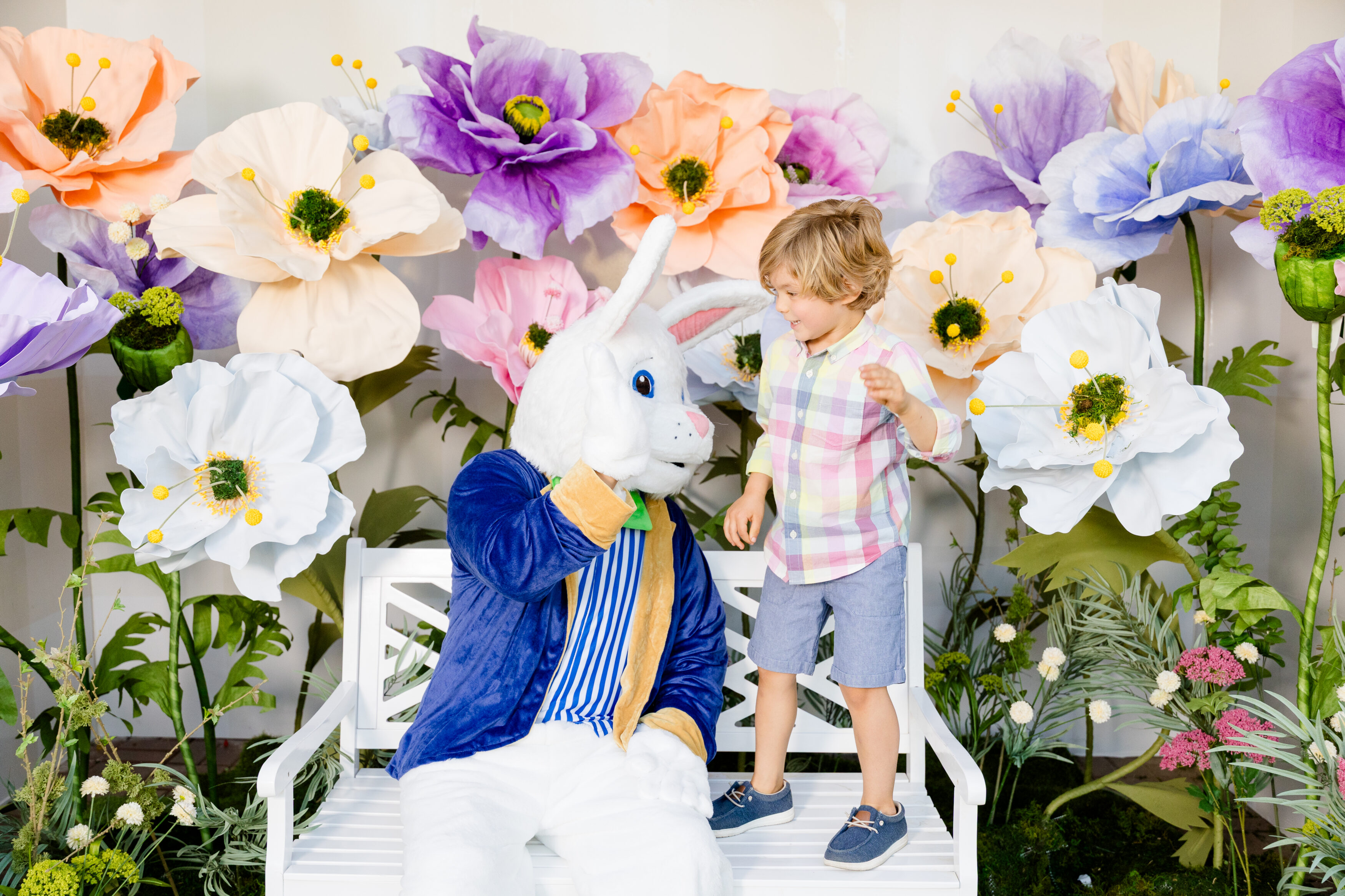 BunnyInstallation2025-5445