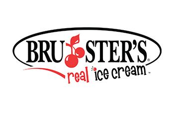brusters-real-ice-cream-westgate-glendale