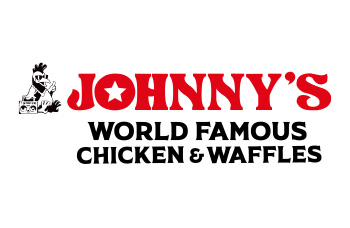 johnnys-world-famous-chicken-and-waffles-westgate-glendale