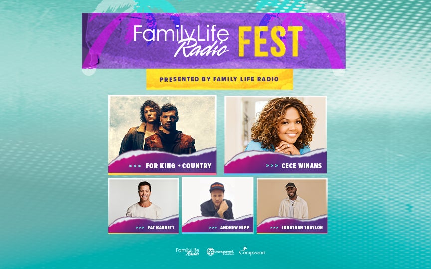 Upcoming Events – Westgate Entertainment District Upcoming Events – Westgate Entertainment District
