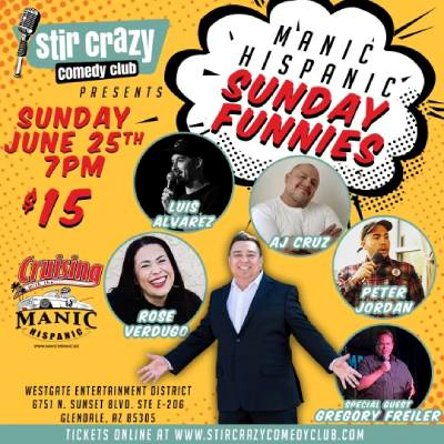 Upcoming Events – Westgate Entertainment District Upcoming Events – Westgate Entertainment District
