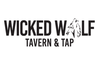 Wicked Wolf Tavern & Tap