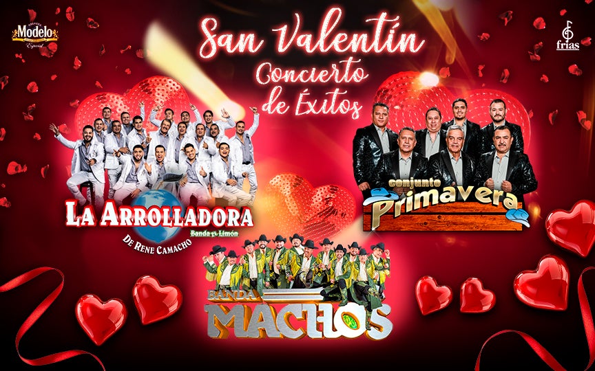 2-8-25-La-Arrolladora-Banda-El-Limn-864X540-d8f78c3548