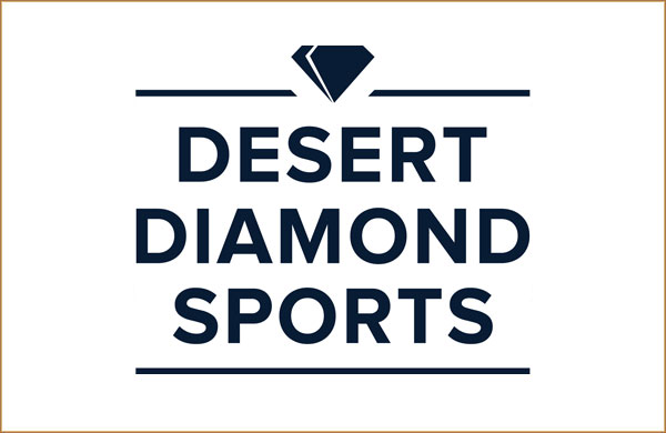 Desert Diamond Sports