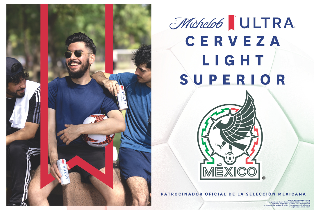 YAM Resizing Template