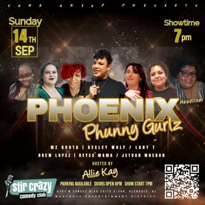 phoenix-phunny-gurlz-1549