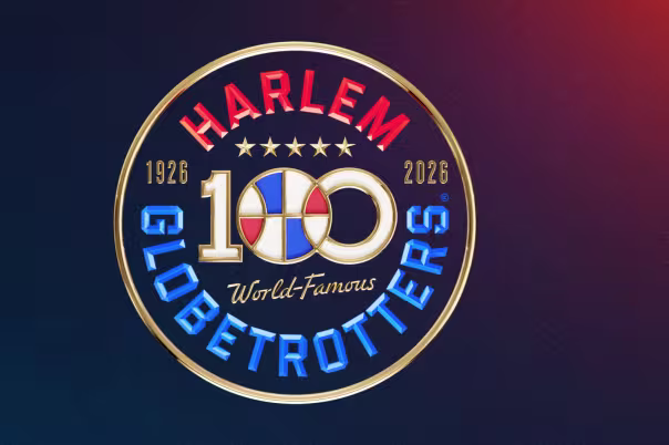 1920x1080_Logo-Only_HGI26_Glendale-AZ_B02225B9-A359-A30C-A63DF