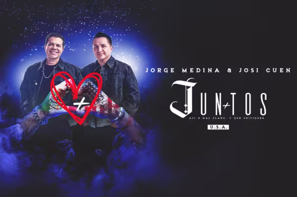 JorgeJosi_EventImage_8E9CC556-D38B-31CA-39A0D7122D083016_8ea0a