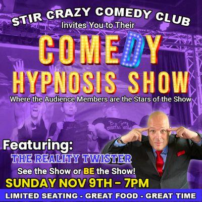 comedy-hypnosis-show-3204