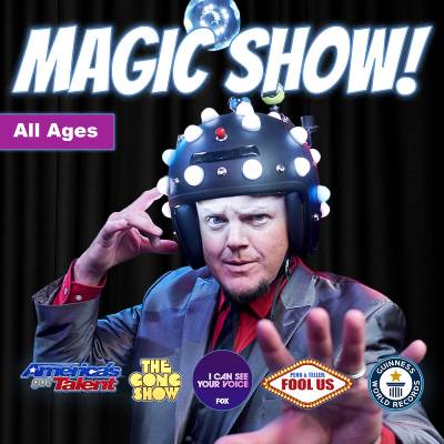 john-fitzsimmons-the-comedy-trickster-2987