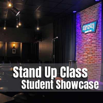 stand-up-class-showcase